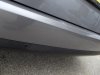 Slika 15 - Citroen C4 Picasso 1.6 HDI 88 KW NAVI ALU NOV  - MojAuto