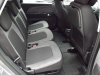 Slika 16 - Citroen C4 Picasso 1.6 HDI 88 KW NAVI ALU NOV  - MojAuto