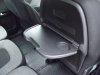 Slika 17 - Citroen C4 Picasso 1.6 HDI 88 KW NAVI ALU NOV  - MojAuto