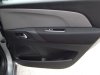 Slika 18 - Citroen C4 Picasso 1.6 HDI 88 KW NAVI ALU NOV  - MojAuto