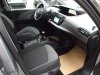 Slika 19 - Citroen C4 Picasso 1.6 HDI 88 KW NAVI ALU NOV  - MojAuto