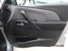 Slika 20 - Citroen C4 Picasso 1.6 HDI 88 KW NAVI ALU NOV  - MojAuto