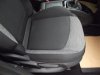 Slika 21 - Citroen C4 Picasso 1.6 HDI 88 KW NAVI ALU NOV  - MojAuto