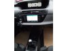 Slika 22 - Citroen C4 Picasso 1.6 HDI 88 KW NAVI ALU NOV  - MojAuto