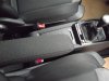 Slika 23 - Citroen C4 Picasso 1.6 HDI 88 KW NAVI ALU NOV  - MojAuto
