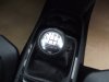 Slika 24 - Citroen C4 Picasso 1.6 HDI 88 KW NAVI ALU NOV  - MojAuto