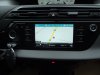 Slika 25 - Citroen C4 Picasso 1.6 HDI 88 KW NAVI ALU NOV  - MojAuto