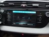Slika 26 - Citroen C4 Picasso 1.6 HDI 88 KW NAVI ALU NOV  - MojAuto