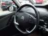 Slika 27 - Citroen C4 Picasso 1.6 HDI 88 KW NAVI ALU NOV  - MojAuto