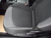 Slika 28 - Citroen C4 Picasso 1.6 HDI 88 KW NAVI ALU NOV  - MojAuto