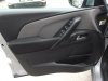 Slika 29 - Citroen C4 Picasso 1.6 HDI 88 KW NAVI ALU NOV  - MojAuto