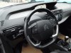 Slika 30 - Citroen C4 Picasso 1.6 HDI 88 KW NAVI ALU NOV  - MojAuto