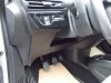 Slika 31 - Citroen C4 Picasso 1.6 HDI 88 KW NAVI ALU NOV  - MojAuto