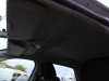 Slika 32 - Citroen C4 Picasso 1.6 HDI 88 KW NAVI ALU NOV  - MojAuto