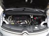 Slika 33 - Citroen C4 Picasso 1.6 HDI 88 KW NAVI ALU NOV  - MojAuto