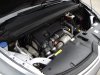 Slika 34 - Citroen C4 Picasso 1.6 HDI 88 KW NAVI ALU NOV  - MojAuto