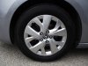 Slika 35 - Citroen C4 Picasso 1.6 HDI 88 KW NAVI ALU NOV  - MojAuto
