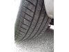 Slika 36 - Citroen C4 Picasso 1.6 HDI 88 KW NAVI ALU NOV  - MojAuto