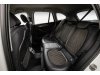 Slika 13 - BMW X1 2.0 150 X-Drive  - MojAuto
