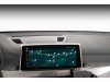 Slika 19 - BMW X1 2.0 150 X-Drive  - MojAuto