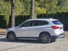 Slika 4 - BMW X1 2.0 150 X-Drive  - MojAuto