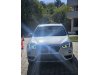 Slika 6 - BMW X1 2.0 150 X-Drive  - MojAuto
