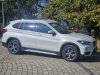 Slika 5 - BMW X1 2.0 150 X-Drive  - MojAuto