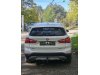 Slika 2 - BMW X1 2.0 150 X-Drive  - MojAuto