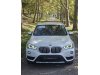 Slika 3 - BMW X1 2.0 150 X-Drive  - MojAuto