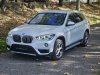 Slika 1 - BMW X1 2.0 150 X-Drive  - MojAuto