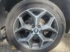 Slika 7 - BMW X1 2.0 150 X-Drive  - MojAuto