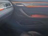 Slika 9 - BMW X1 2.0 150 X-Drive  - MojAuto