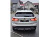 Slika 8 - BMW X1 2.0 150 X-Drive  - MojAuto