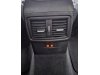 Slika 10 - BMW X1 2.0 150 X-Drive  - MojAuto