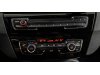 Slika 18 - BMW X1 2.0 150 X-Drive  - MojAuto