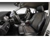 Slika 12 - BMW X1 2.0 150 X-Drive  - MojAuto
