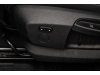 Slika 15 - BMW X1 2.0 150 X-Drive  - MojAuto