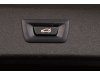 Slika 16 - BMW X1 2.0 150 X-Drive  - MojAuto