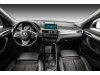 Slika 11 - BMW X1 2.0 150 X-Drive  - MojAuto