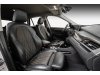 Slika 14 - BMW X1 2.0 150 X-Drive  - MojAuto