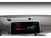 Slika 24 - BMW X1 2.0 150 X-Drive  - MojAuto