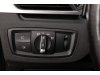 Slika 21 - BMW X1 2.0 150 X-Drive  - MojAuto