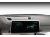 Slika 23 - BMW X1 2.0 150 X-Drive  - MojAuto