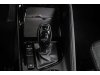Slika 17 - BMW X1 2.0 150 X-Drive  - MojAuto