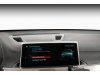 Slika 20 - BMW X1 2.0 150 X-Drive  - MojAuto