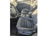 Slika 9 - VW Golf 7 1.2 TSI HIGHLINE  - MojAuto