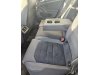 Slika 10 - VW Golf 7 1.2 TSI HIGHLINE  - MojAuto