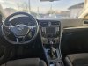 Slika 8 - VW Golf 7 1.2 TSI HIGHLINE  - MojAuto