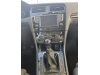 Slika 11 - VW Golf 7 1.2 TSI HIGHLINE  - MojAuto