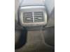 Slika 12 - VW Golf 7 1.2 TSI HIGHLINE  - MojAuto
